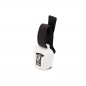 Preview: swisstrailbell® White "Rennsteig"